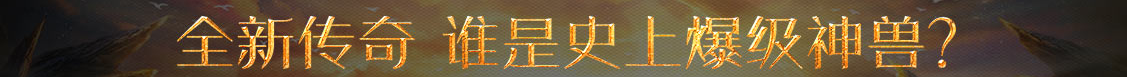 龙马潭区娱乐网